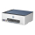 HP Smart Tank 585 kolor WIFI - 1140818 - zdjęcie 3